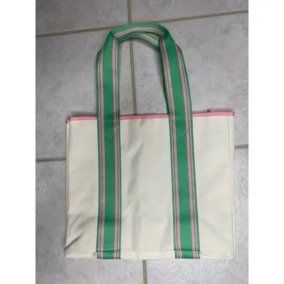 Victoria’s Secret Tote Bag - Picture 3 of 9